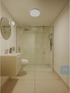 Acheter Appartement Porto r�gion PORTO