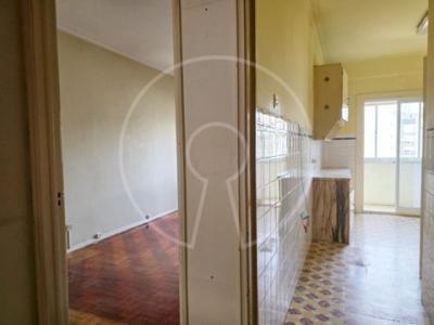 Acheter Appartement Lisboa r�gion LISBOA