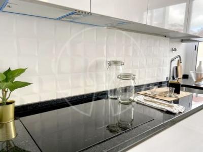 Acheter Appartement Lisboa r�gion LISBOA