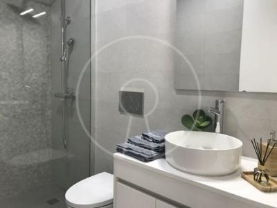 Acheter Appartement Lisboa r�gion LISBOA