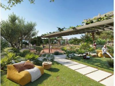 Acheter Appartement 313 m2 Seixal