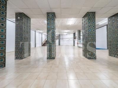 Acheter Local commercial Lisboa r�gion LISBOA