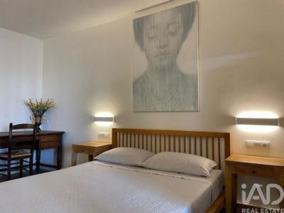 Annonce Vente Appartement Albufeira