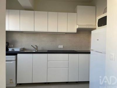 Acheter Appartement 64 m2 Albufeira