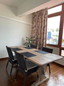 Acheter Appartement Albufeira r�gion FARO