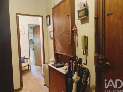 Acheter Appartement Lisboa r�gion LISBOA