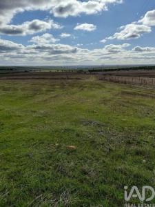 Acheter Terrain 15750 m2 Beja