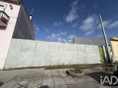 Vente Terrain Almeirim  14 au Portugal