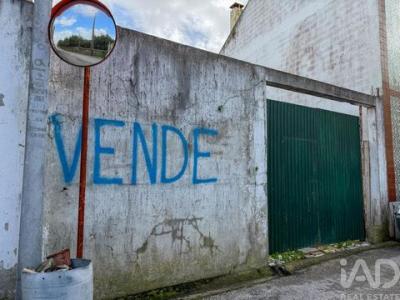 Acheter Terrain 914 m2 Almeirim