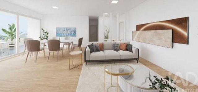 Annonce Vente Appartement Sesimbra