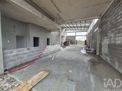 Vente Local industriel Seixal  11 au Portugal