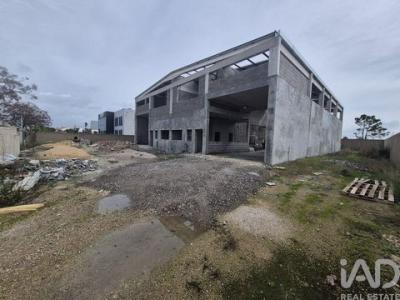 Annonce Vente Local industriel Seixal