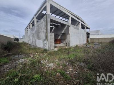 Acheter Local industriel Seixal r�gion LISBOA