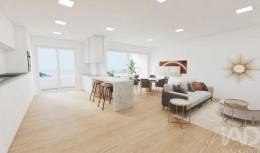 Acheter Appartement 106 m2 Sesimbra