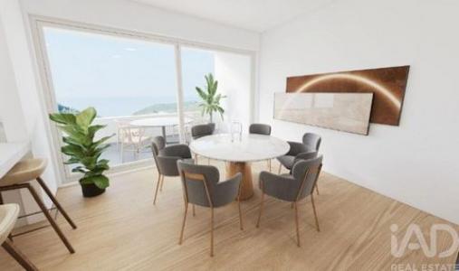 Acheter Appartement Sesimbra r�gion SETUBAL