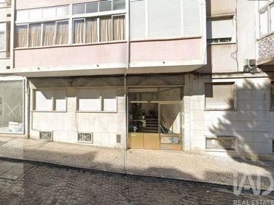 Annonce Vente Appartement Lisboa