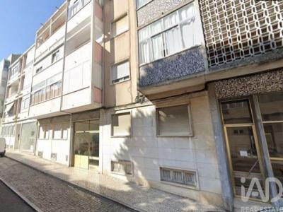 Acheter Appartement 72 m2 Lisboa