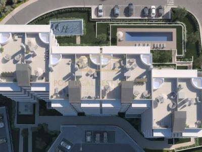 Annonce Vente Appartement Portimao