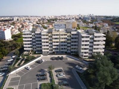 Acheter Appartement Portimao r�gion FARO