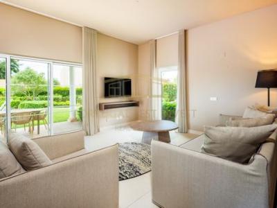 Vente Maison Lagoa LAGOA-E-CARVOEIRO 10 au Portugal