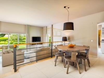 Acheter Maison 205 m2 Lagoa