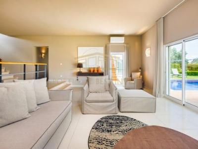 Acheter Maison Lagoa r�gion LEIRIA