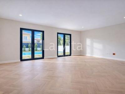 Acheter Maison 120 m2 Cascais