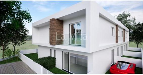 Vente Maison Seixal FERNA�O-FERRO 11 au Portugal