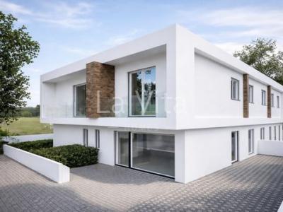 Annonce Vente Maison Seixal