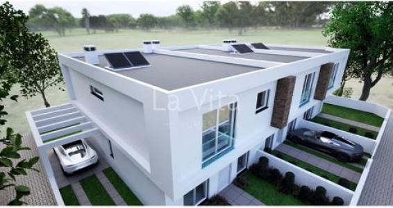 Acheter Maison Seixal r�gion LISBOA