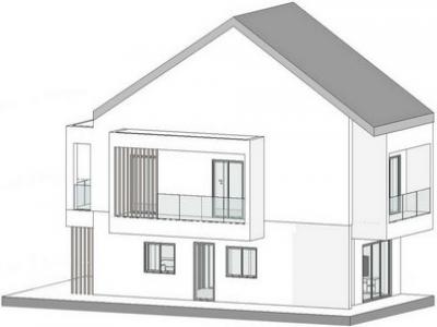 Annonce Vente Terrain Mafra