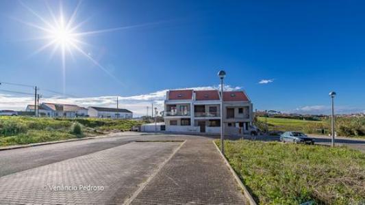 Acheter Terrain Mafra r�gion LISBOA