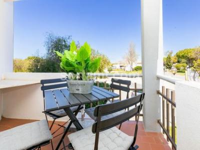 Annonce Vente Appartement Loule