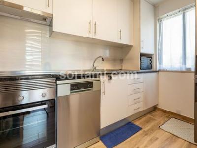 Acheter Appartement 66 m2 Loule