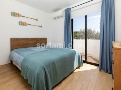 Acheter Appartement Loule r�gion FARO