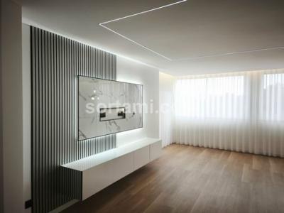 Annonce Vente Appartement Loule