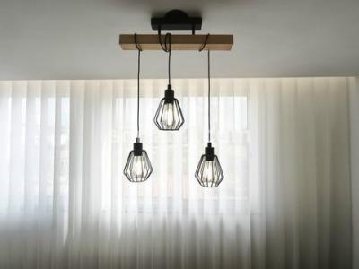 Acheter Appartement 95 m2 Loule