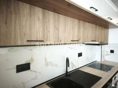 Acheter Appartement Loule r�gion FARO