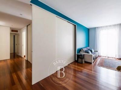 Acheter Appartement 117 m2 Lisboa