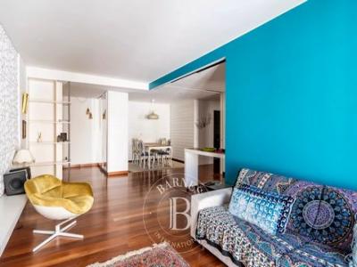 Acheter Appartement Lisboa r�gion LISBOA