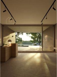 Vente Appartement Vila-nova-de-gaia SA�O-FELIX-DA-MARINHA 13 au Portugal