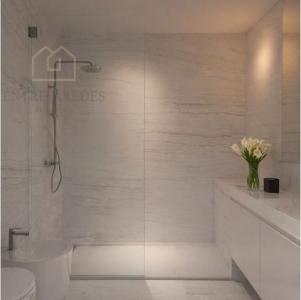 Acheter Appartement 73 m2 Porto