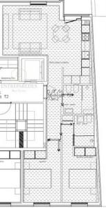 Acheter Appartement Porto r�gion PORTO