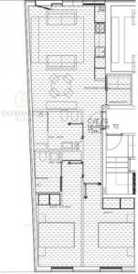 Acheter Appartement Porto r�gion PORTO