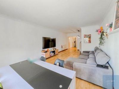 Acheter Appartement 103 m2 Aboboda