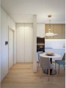 Annonce Vente Appartement Portimao