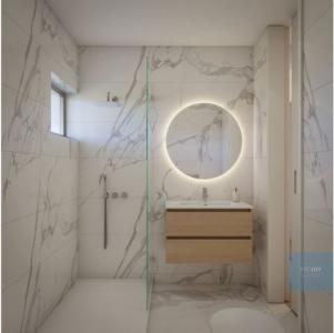 Acheter Appartement Portimao r�gion FARO