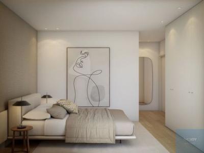 Acheter Appartement 72 m2 Portimao