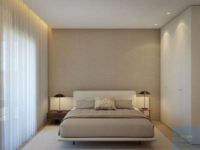 Acheter Appartement Portimao r�gion FARO