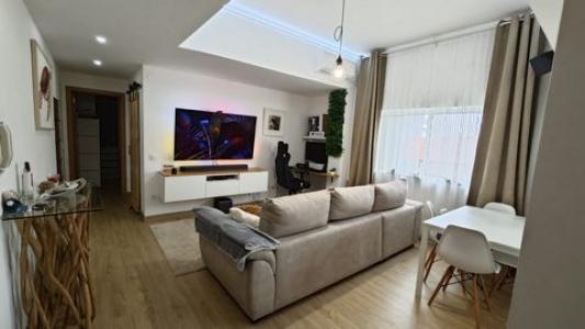 Annonce Vente 2 pi�ces Appartement Olhao